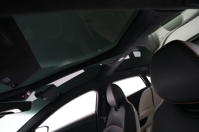 2023 Lucid Air — photo 19 of 21