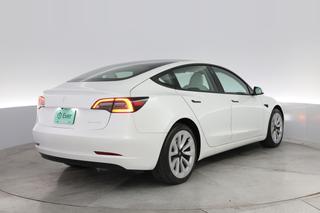 2023 Tesla Model 3 — photo 2 of 21