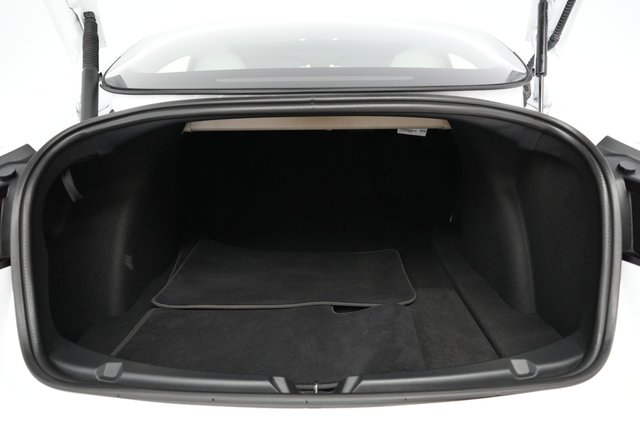 2023 Tesla Model 3 — photo 6 of 21