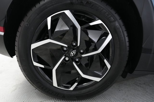 2023 Hyundai IONIQ 5 — photo 15 of 21