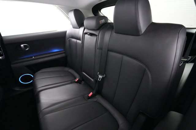 2023 Hyundai IONIQ 5 — photo 18 of 21