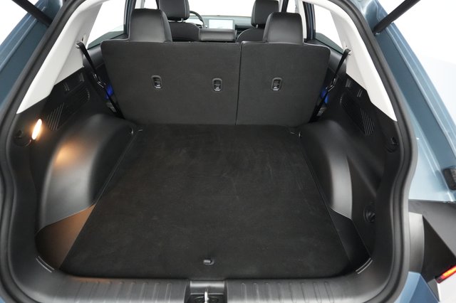2023 Hyundai IONIQ 5 — photo 6 of 21