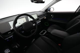 2023 Hyundai IONIQ 5 — photo 3 of 21