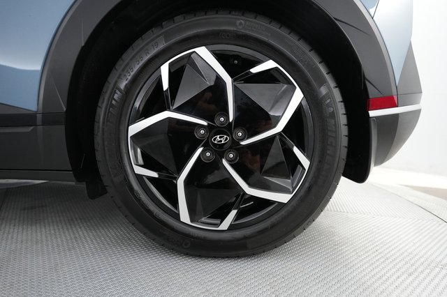 2023 Hyundai IONIQ 5 — photo 17 of 20