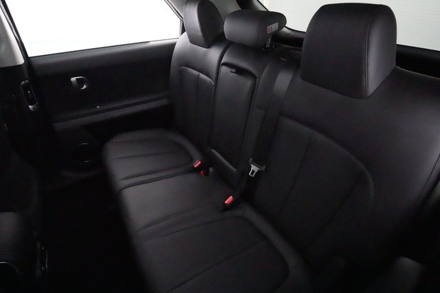 2023 Hyundai IONIQ 5 — photo 18 of 20
