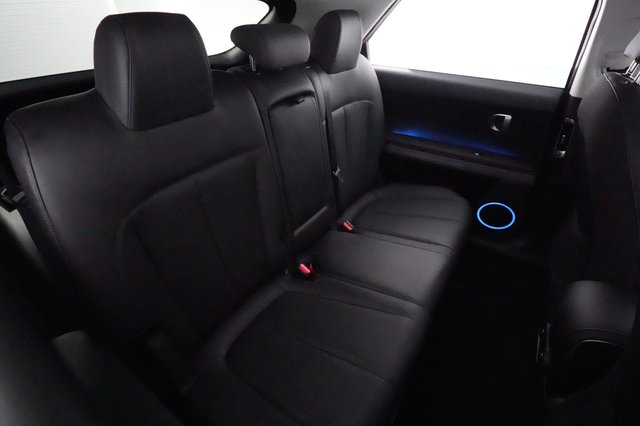 2023 Hyundai IONIQ 5 — photo 4 of 20