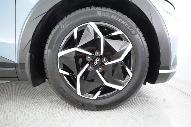 2023 Hyundai IONIQ 5 — photo 15 of 20