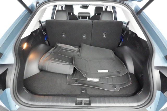 2023 Hyundai IONIQ 5 — photo 6 of 20