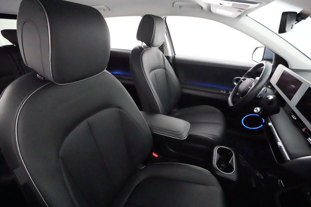 2023 Hyundai IONIQ 5 — photo 19 of 20