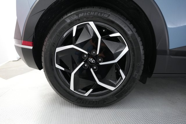 2023 Hyundai IONIQ 5 — photo 15 of 20