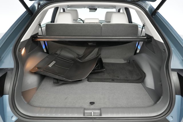 2023 Hyundai IONIQ 5 — photo 6 of 20