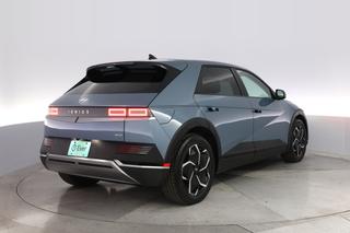 2023 Hyundai IONIQ 5 — photo 2 of 20