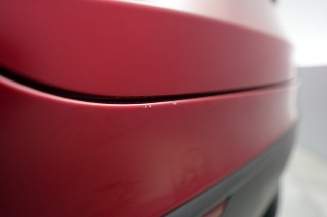 2024 Tesla Model Y — photo 22 of 28