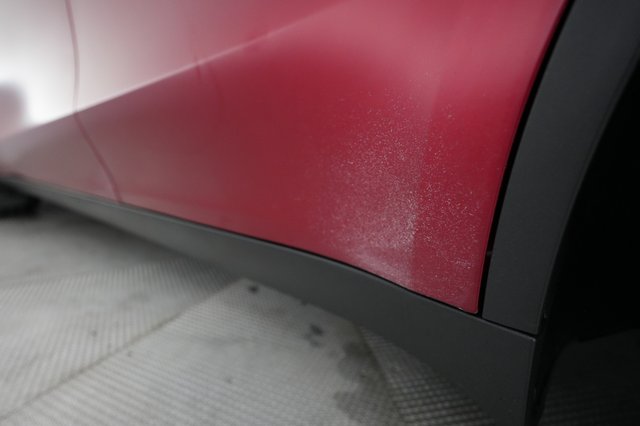 2024 Tesla Model Y — photo 24 of 28
