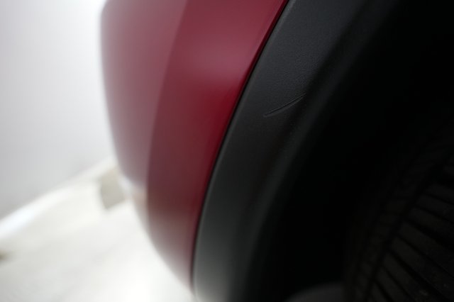 2024 Tesla Model Y — photo 27 of 28