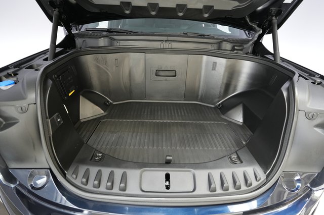 2023 Ford F-150 Lightning — photo 15 of 16
