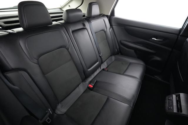 2023 Nissan Ariya — photo 4 of 21