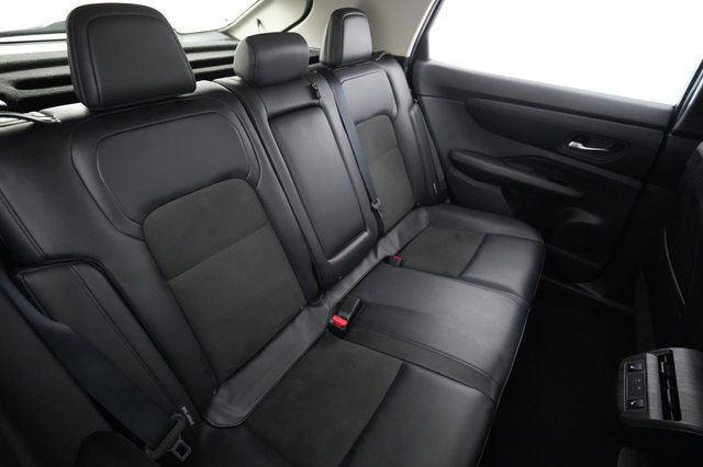 2023 Nissan Ariya — photo 4 of 21