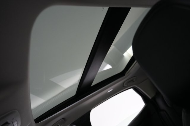 2023 Nissan Ariya — photo 20 of 21
