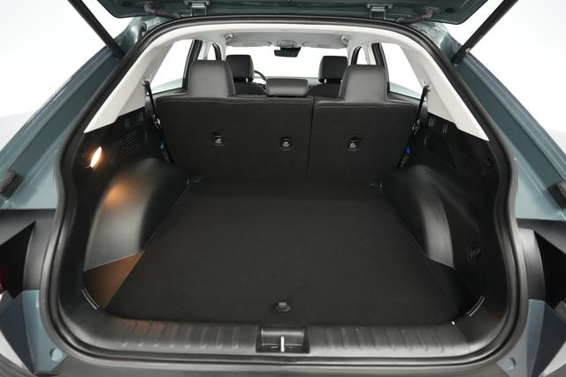 2023 Hyundai IONIQ 5 — photo 6 of 21