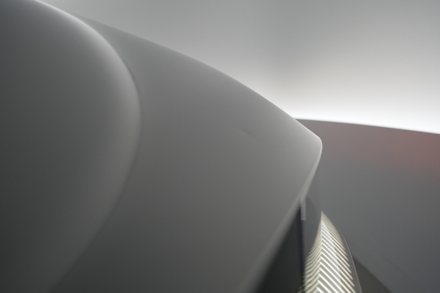 2023 Hyundai IONIQ 5