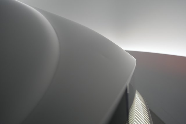 2023 Hyundai IONIQ 5 — photo 24 of 26