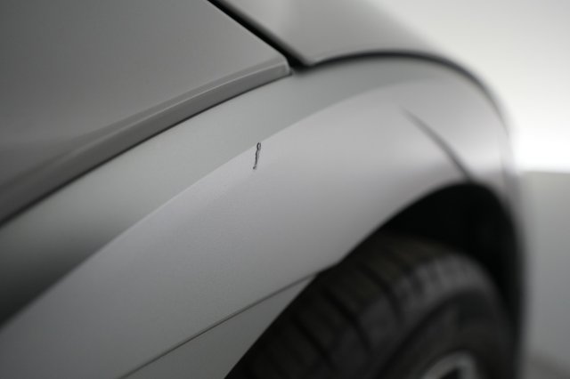 2023 Hyundai IONIQ 5 — photo 23 of 26