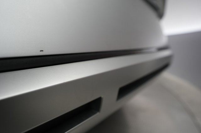 2023 Hyundai IONIQ 5 — photo 25 of 26