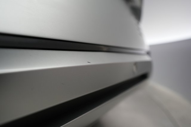 2023 Hyundai IONIQ 5 — photo 21 of 26