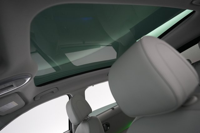 2023 Hyundai IONIQ 5 — photo 20 of 26