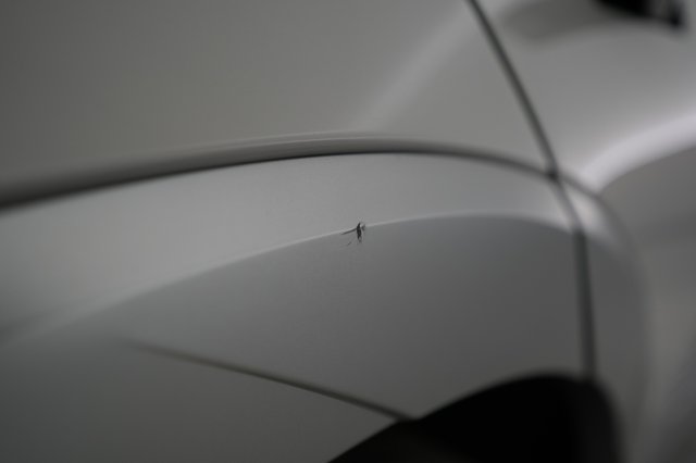 2023 Hyundai IONIQ 5 — photo 22 of 26