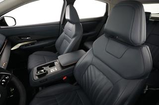 2024 Nissan Ariya — photo 3 of 25
