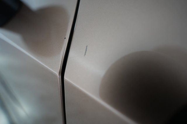 2024 Nissan Ariya — photo 23 of 25