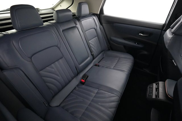2024 Nissan Ariya — photo 4 of 25