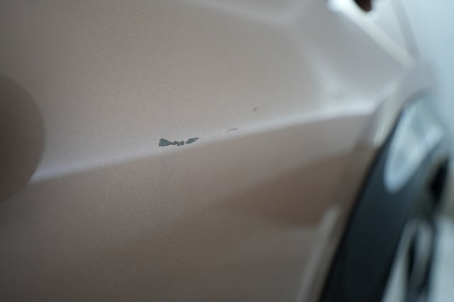 2024 Nissan Ariya — photo 21 of 25