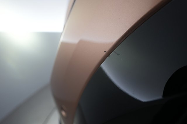 2024 Nissan Ariya — photo 22 of 25