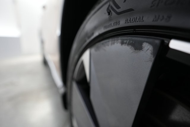 2024 Nissan Ariya — photo 24 of 25