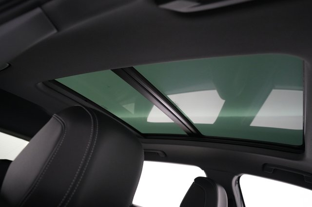 2023 Audi Q4 e-tron — photo 20 of 21