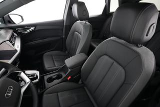 2023 Audi Q4 e-tron — photo 3 of 21