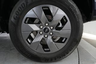 2024 Ford F-150 Lightning — photo 21 of 29