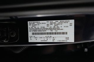 2024 Ford F-150 Lightning — photo 29 of 29