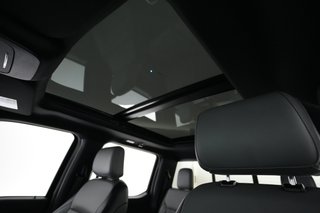 2024 Ford F-150 Lightning — photo 25 of 29