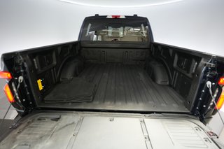 2024 Ford F-150 Lightning — photo 6 of 29