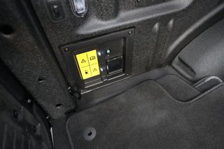 2024 Ford F-150 Lightning — photo 28 of 29