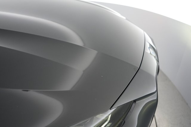 2023 BMW i4 — photo 21 of 22