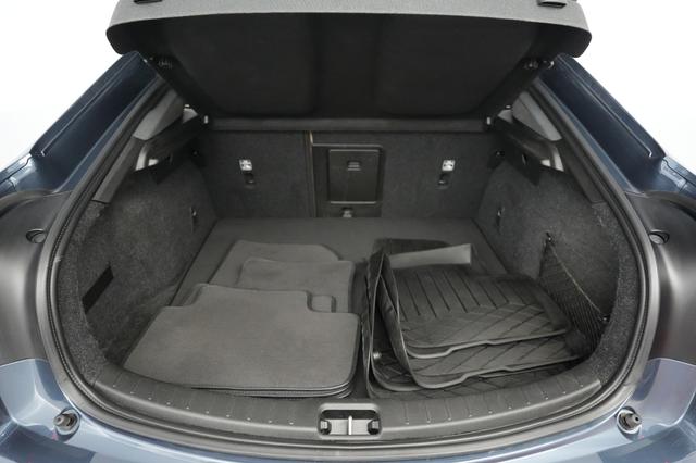 2022 Polestar 2 — photo 6 of 24