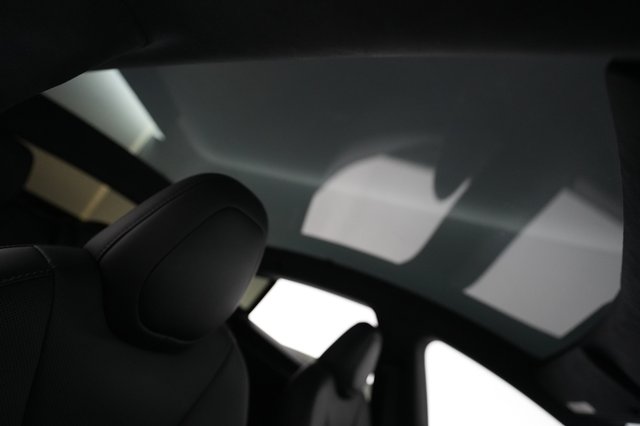 2023 Tesla Model S — photo 20 of 25