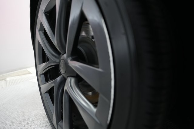 2023 Tesla Model S — photo 24 of 25
