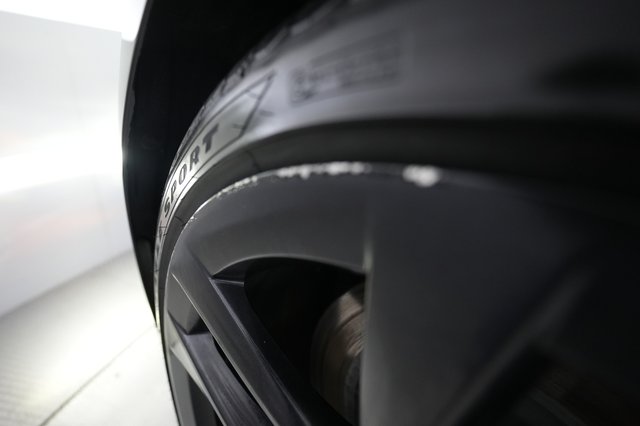 2023 Tesla Model S — photo 22 of 25
