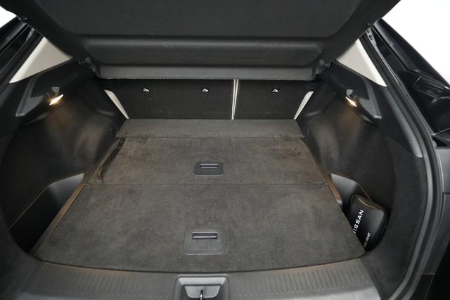 2023 Nissan Ariya — photo 6 of 21